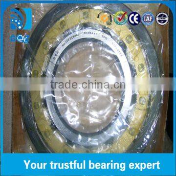 NU330 Cylindrical Roller Bearings