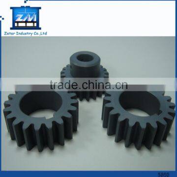Superior DIY Plastic Injection Moulding Design