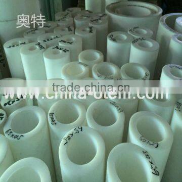 Tough Molded PTFE Bar photo-4