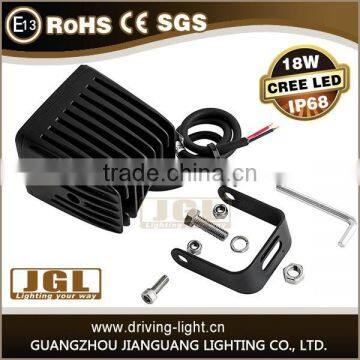 HOT&Good Item JGL Factory Price Led Light Work Led Warning Light Marine Led Light Bar photo-6