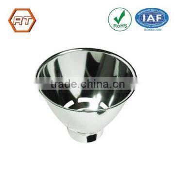 light reflector