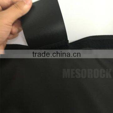 Universal Vehicle Door Protector Car Door Guard Dog Protector Pet Car Door Cover photo-5