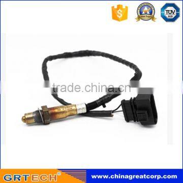 0258006287 best selling car oxygen sensor