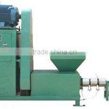 Best Sale Energy Conservation Honeycomb Briquette Making-up Machine photo-4