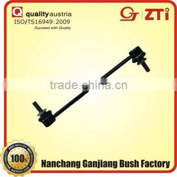 rear stabilizer link used for toyota camry