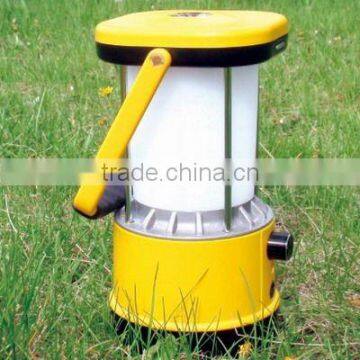 Flashlight