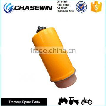 D6T LGP Engine Parts Tractor Hydraulic filter 581/18020 RE39390