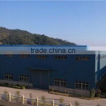 Forklift Cage photo-4