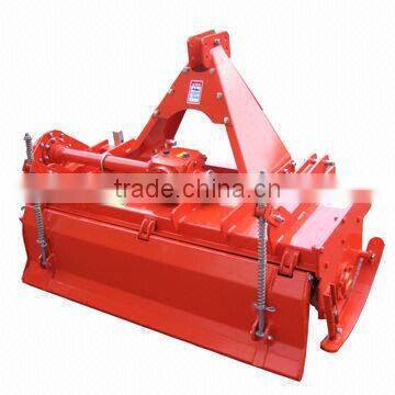 Hot selling 2m rotary cultivator made in China