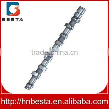 Engine spare parts 1Z/2Z /2RZ camshaft for Toyota 13501-75010