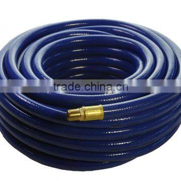 10mm High Pressure Rubber Air Hose photo-5