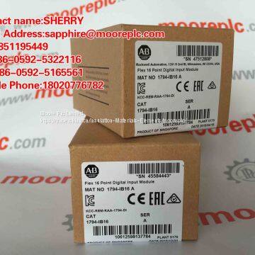 AB 20BC5P0A0AYNANA0 PowerFlex NICE PRICE$ photo-4