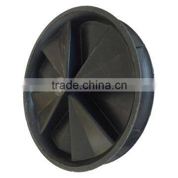 16 inch Wheel Rim Hot Selling