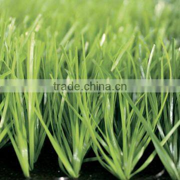 Artificial Synthetic Grass Turf, 18mm HOCKEY Grass Turf. photo-3