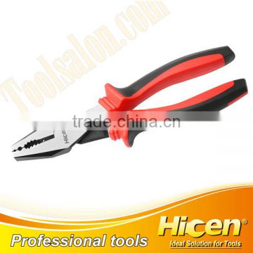 Industrial Quick Release Powerful Combination Pliers