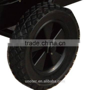 40 kw Poultry Equipment Fan Kerosene Heater photo-3