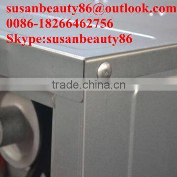 2015 hot sale 380V exhaust fans kitchen