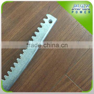 Arc Shaped Rack for Greenhouse From Maxpower photo-3