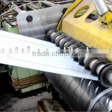 Slitting Coil Of Strip photo-2