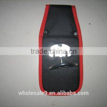 2015 New Style Hammer Holder Bag, Tool Bag photo-2