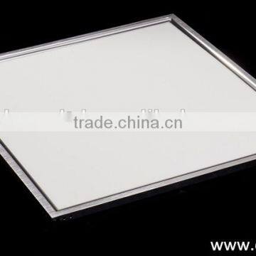 Hot Size 600*600 Led Panel Light 36w 38w 40w 42w photo-2