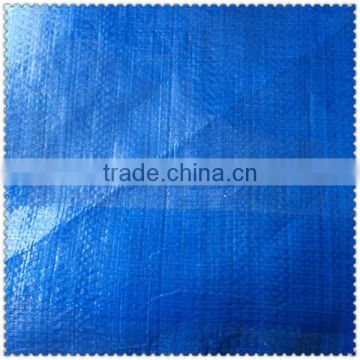 PE Coating Tensile Membrane Structure Fabric tarpaulin printing