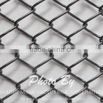 Chain Link Wire Mesh photo-3