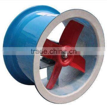 HangYu Circulation Fan for industry