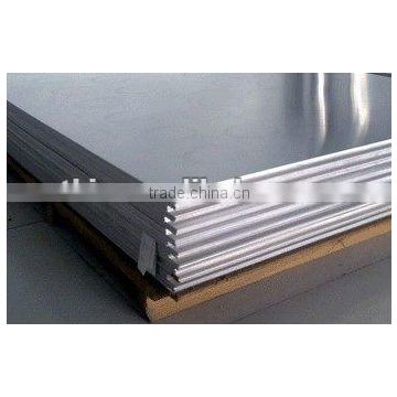 Thick Aluminum Slab 5251 5052 5083 5754 6061 5005