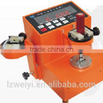NJG Series of Screwdriver Calibrator photo-2