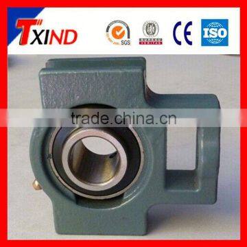 Washing Machine Linear Bearing Self Aligning Ball Bearing photo-5