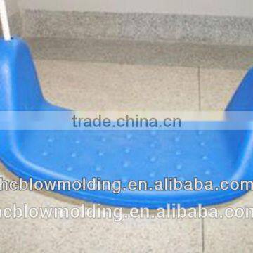 Trapeze, Children's Outdoor Play Equipment,plastic Swing. photo-2