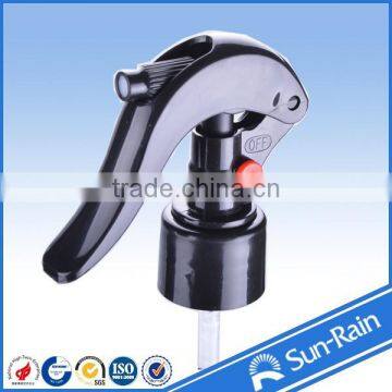 micro trigger sprayer with high quality