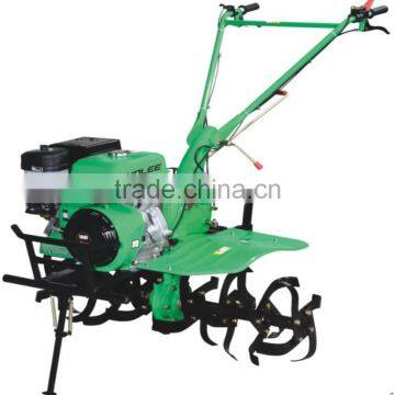 Power TillerMini Gasoline Tiller,Gasoline Cultivator, Mini Gasoline Tiller Price photo-3