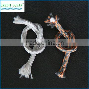 CO52-2AB-S High Speed 4 Colours Squar Lace Braiding Machine photo-5