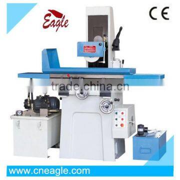 GMD300C Manual Surface Grinder