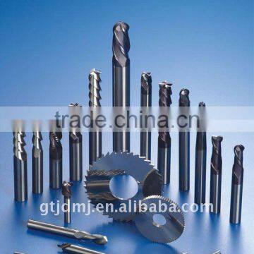 Chinese cheap Wolfram Carbide dies