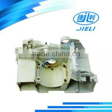 180 170 chainsaw part engine housing