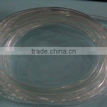 Factory Direct Sales Diamond Cutting and Polishing Machine photo-2