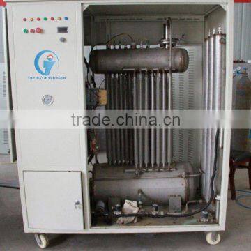 2015 Hot Sale Bridge Cutting Machine photo-2