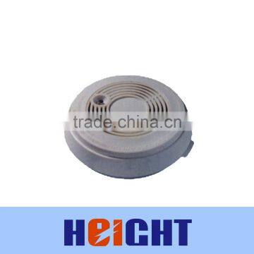 Photoelectric Smoke Detector, Smoke Alarm, Interconnect Smoke Detector