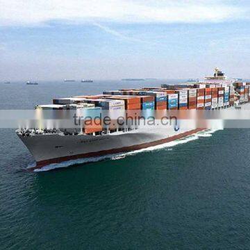 Wuhan Factory Automatic Bags Honey Filling Sealing Packing Machine photo-6