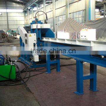 Wood Sawdust Machine for Wood Pellet Making photo-5