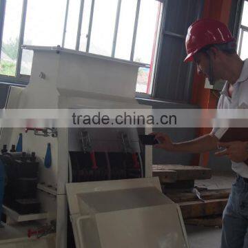Wood Sawdust Hammer Mill Price for Sale photo-6