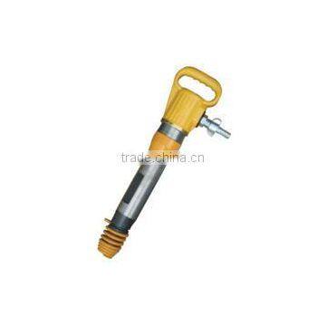 G10 Pneumatic Jack Hammer photo-6