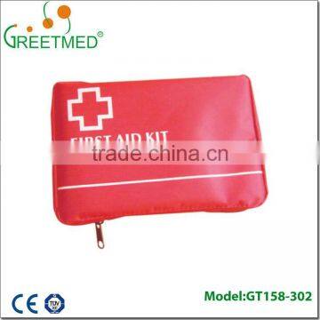 Oem Medical Mini First Aid Kit Box photo-2