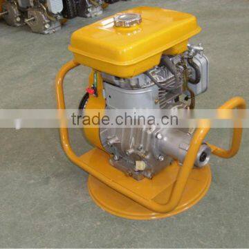 Concrete Vibrator photo-6