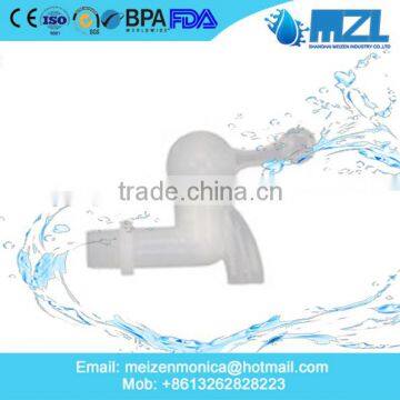 Unique Design Lowprice Plastic Bibcock ,pvcplastic Water Faucet photo-3