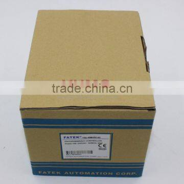 FBS-40MAR2-AC Plc Controller Programmable Logic Controller photo-5