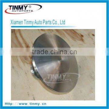 3.5 inch Welding King Pin